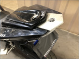 YAMAHA 125 YZF R 