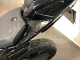 YAMAHA 125 YZF R 