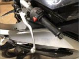 YAMAHA 125 YZF R 