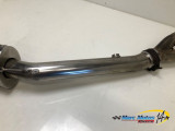 SILENCIEUX YAMAHA 1300 XJR 2008