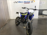 SHERCO 50 SM R 