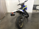 SHERCO 50 SM R 