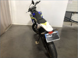 SHERCO 50 SM R 