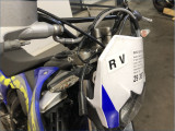 SHERCO 50 SM R 