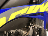 SHERCO 50 SM R 