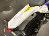 SHERCO 50 SM R 