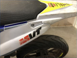 SHERCO 50 SM R 