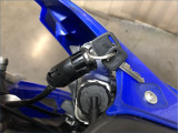 SHERCO 50 SM R 