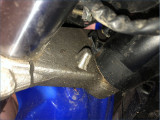 SHERCO 50 SM R 