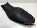 SELLE CONFORT KAWASAKI ER6 N 2007