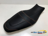 SELLE CONFORT KAWASAKI ER6 N 2007