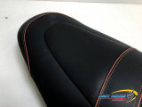 SELLE CONFORT KAWASAKI ER6 N 2007