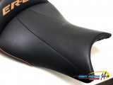 SELLE CONFORT KAWASAKI ER6 N 2007