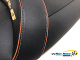SELLE CONFORT KAWASAKI ER6 N 2007