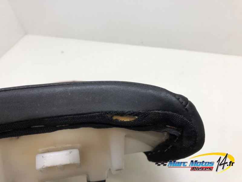 SELLE CONFORT KAWASAKI ER6 N 2007