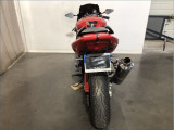 HYOSUNG 650 GT 