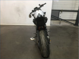 KTM 890 DUKE R