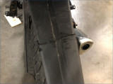 KTM 125 DUKE ABS