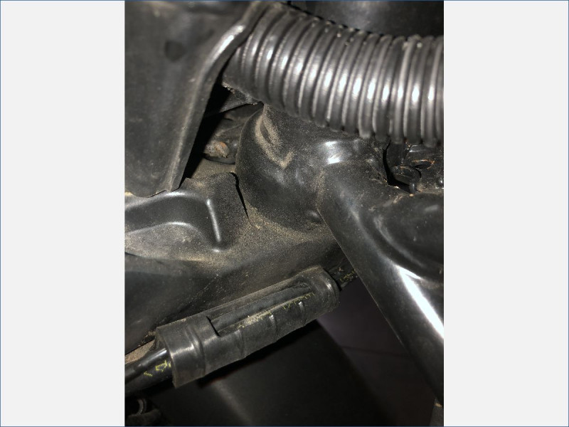 KTM 125 DUKE ABS