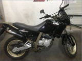 APRILIA 650 PEGASO 