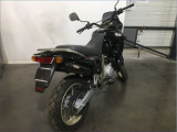APRILIA 650 PEGASO 