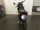 APRILIA 650 PEGASO 