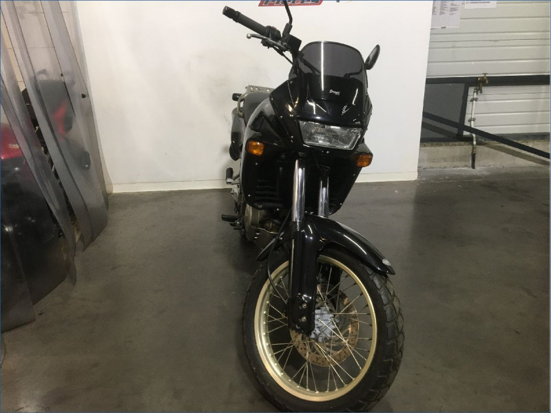 APRILIA 650 PEGASO 