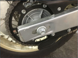 APRILIA 650 PEGASO 