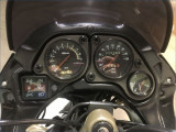 APRILIA 650 PEGASO 