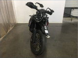KTM 890 ADVENTURE MTT1