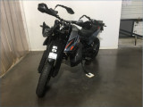 KTM 890 ADVENTURE MTT1