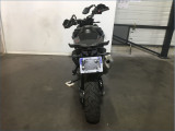 KTM 890 ADVENTURE MTT1