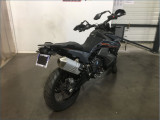 KTM 890 ADVENTURE MTT1