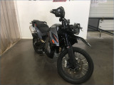 KTM 890 ADVENTURE MTT1