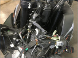 KTM 890 ADVENTURE MTT1