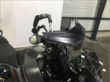 KTM 890 ADVENTURE MTT1