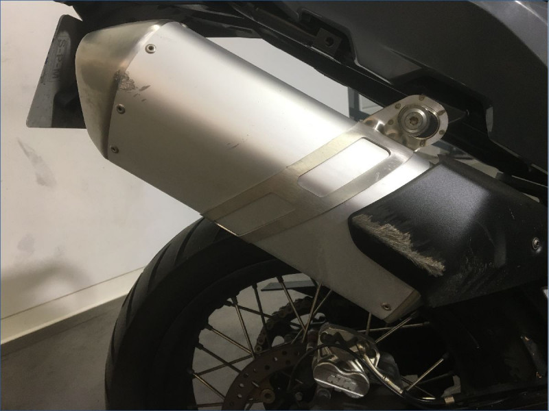 KTM 890 ADVENTURE MTT1