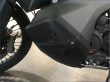 KTM 890 ADVENTURE MTT1