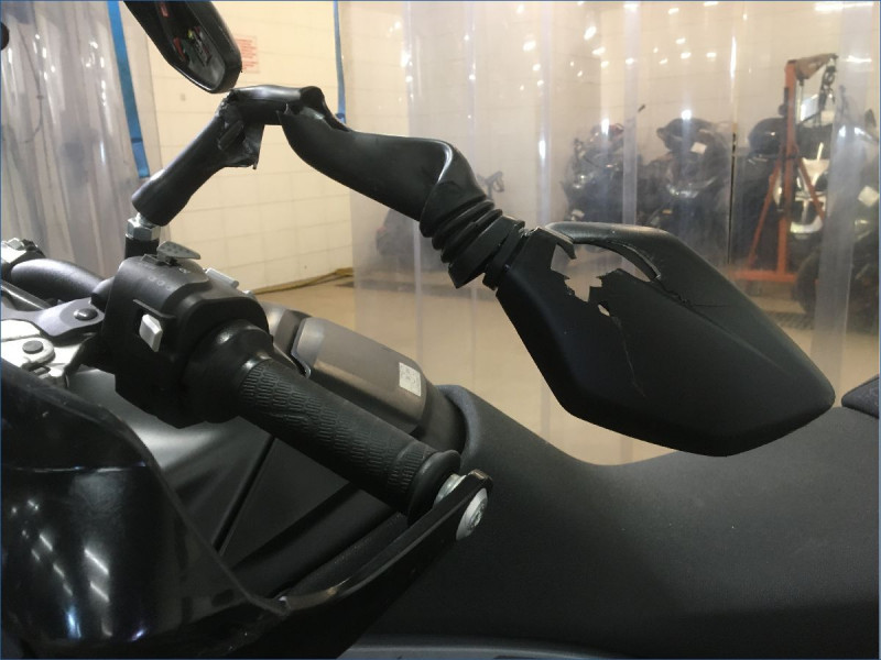 KTM 890 ADVENTURE MTT1