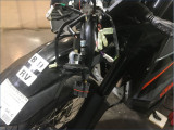 KTM 890 ADVENTURE MTT1