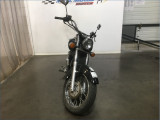 HONDA 125 SHADOW 