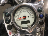 HONDA 125 SHADOW 
