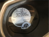 YAMAHA 125 XMAX IRON MAX