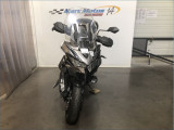 KAWASAKI 1000 VERSYS SE