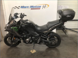KAWASAKI 1000 VERSYS SE
