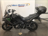 KAWASAKI 1000 VERSYS SE