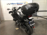 KAWASAKI 1000 VERSYS SE
