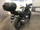 KAWASAKI 1000 VERSYS SE