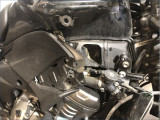 KAWASAKI 1000 VERSYS SE