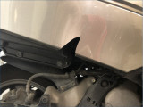 HONDA 125 S WING 